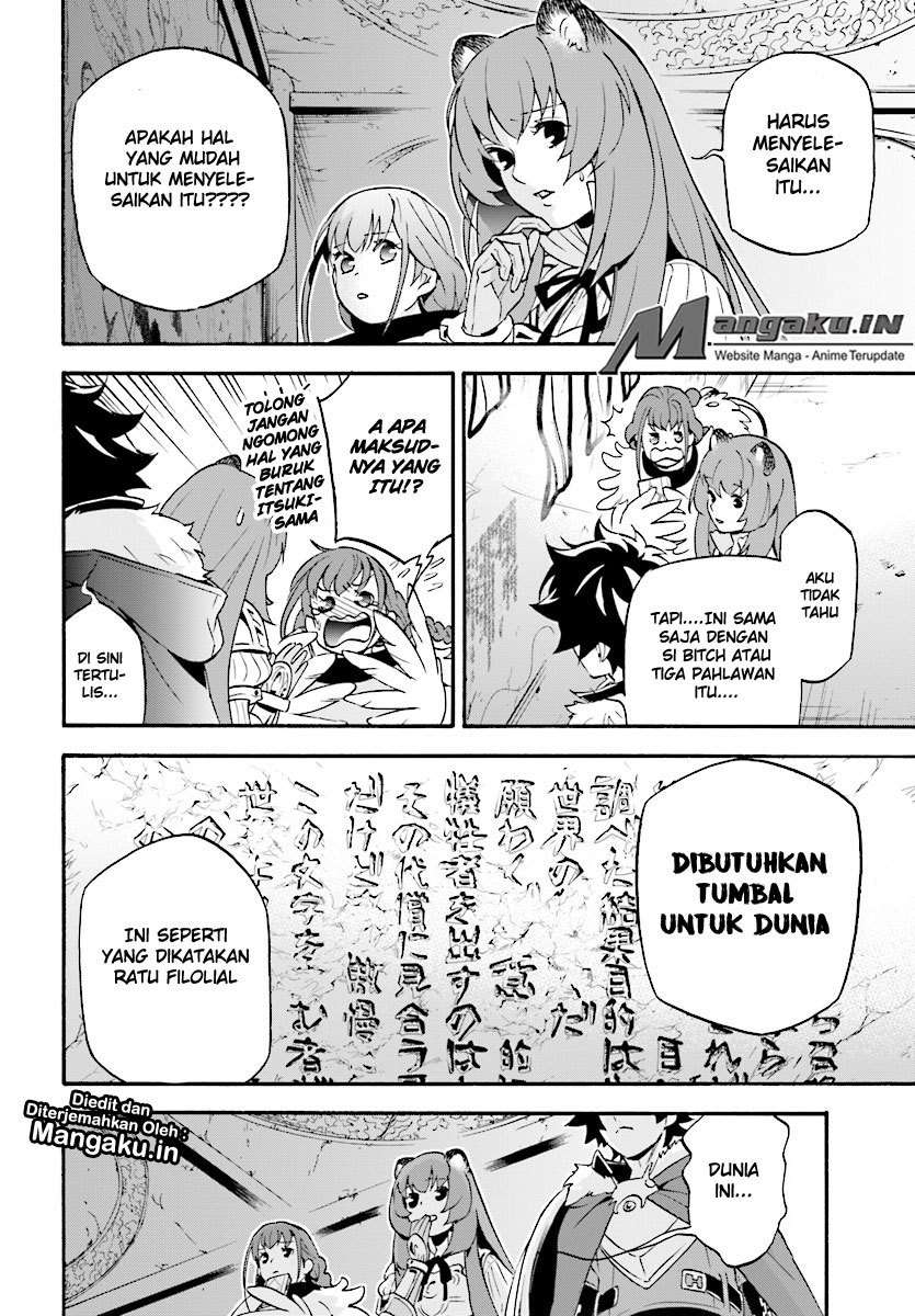 Chapter 53 - halaman 6