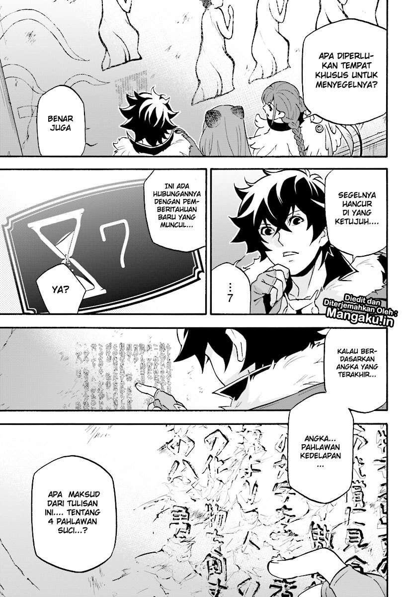 Chapter 53 - halaman 7