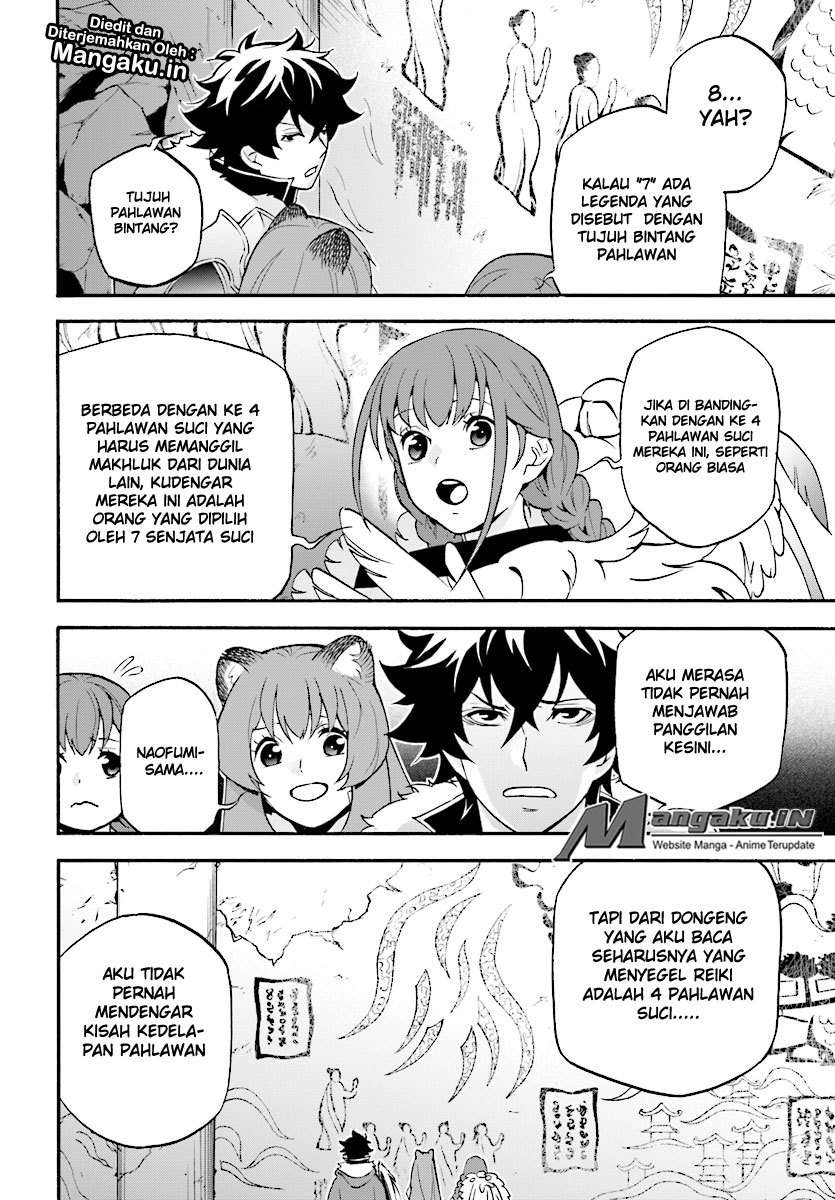 Chapter 53 - halaman 8