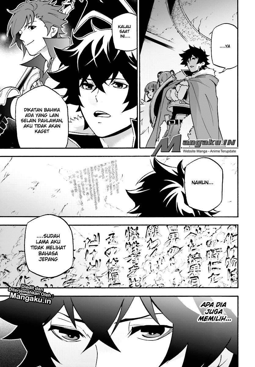Chapter 53 - halaman 9
