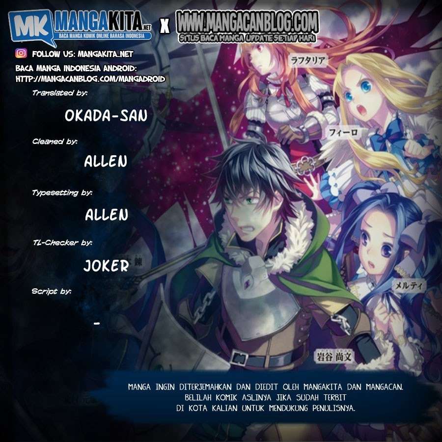 Chapter 52 - halaman 2