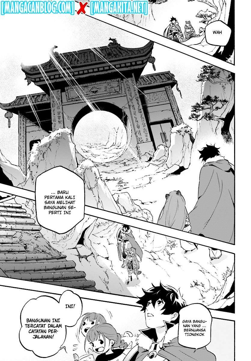 Chapter 52 - halaman 13