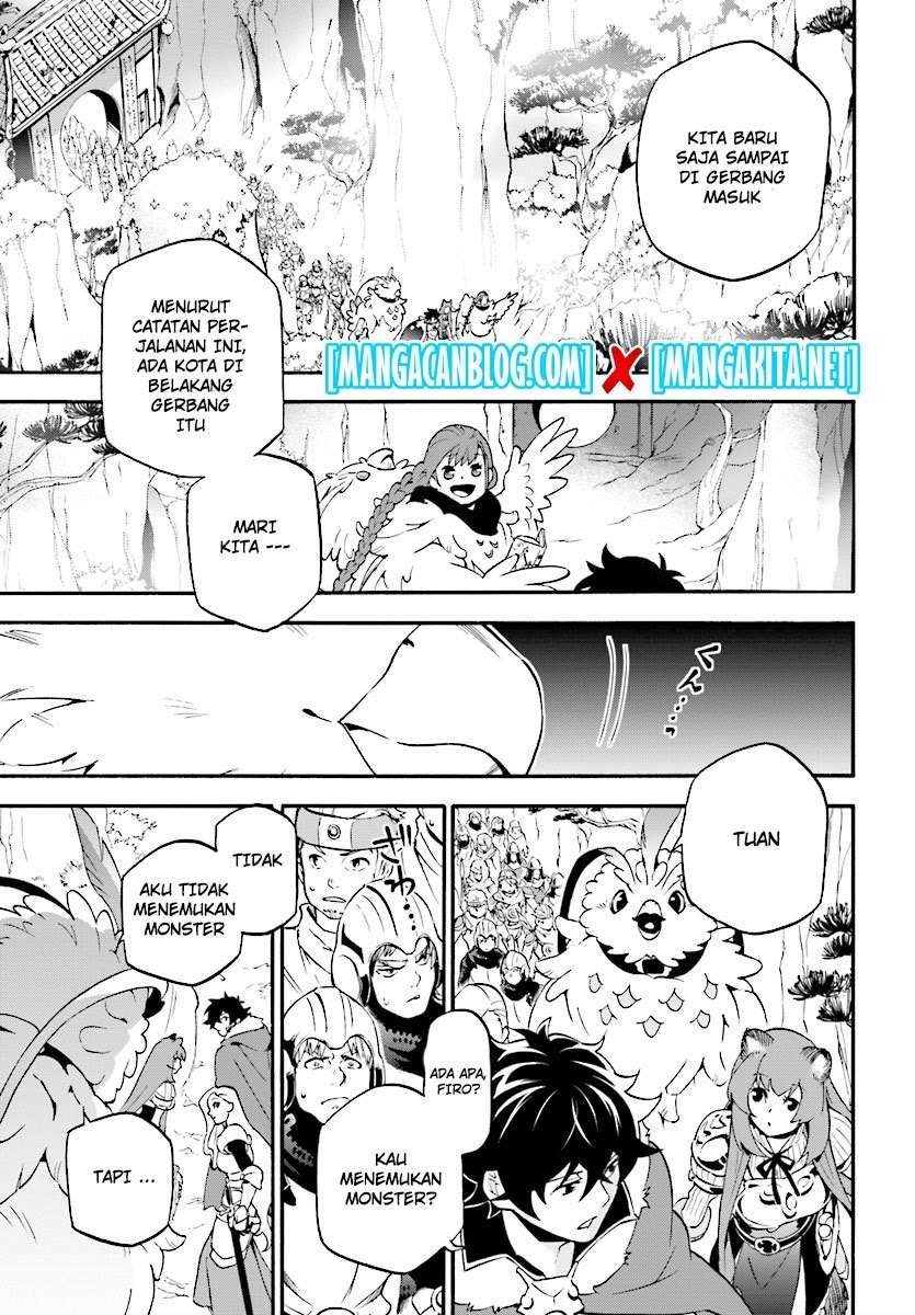 Chapter 52 - halaman 15