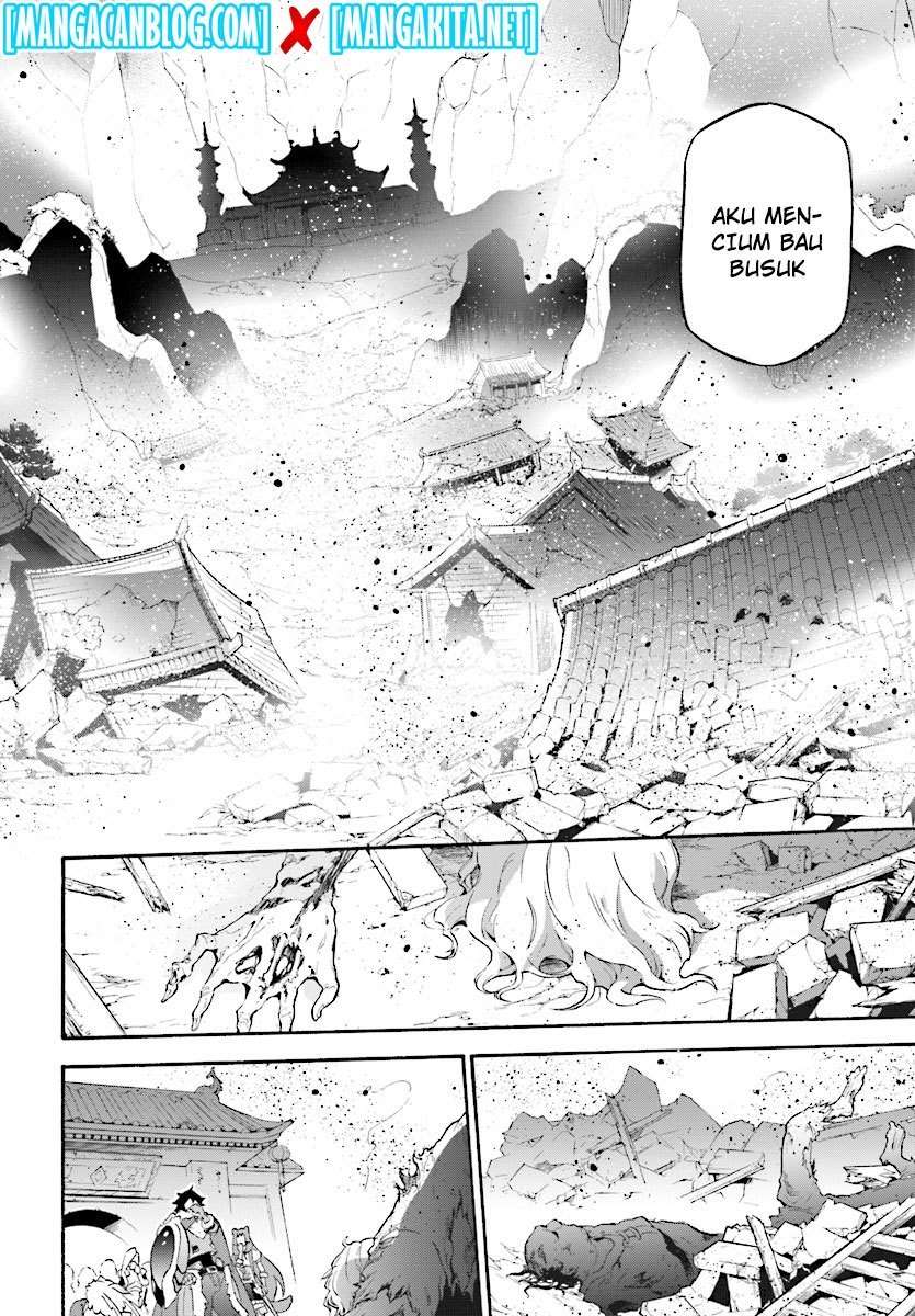 Chapter 52 - halaman 16