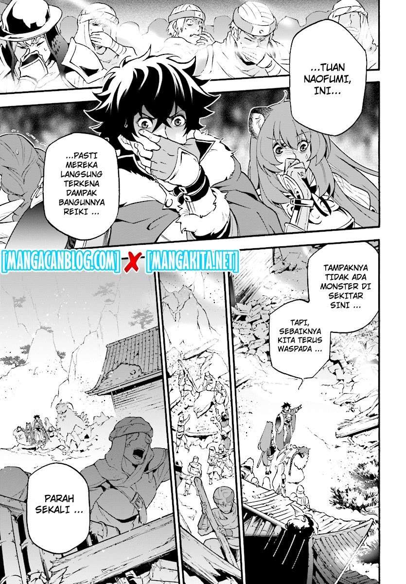 Chapter 52 - halaman 17