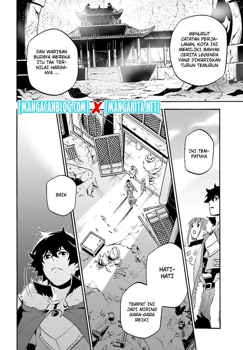 Chapter 52 - halaman 18