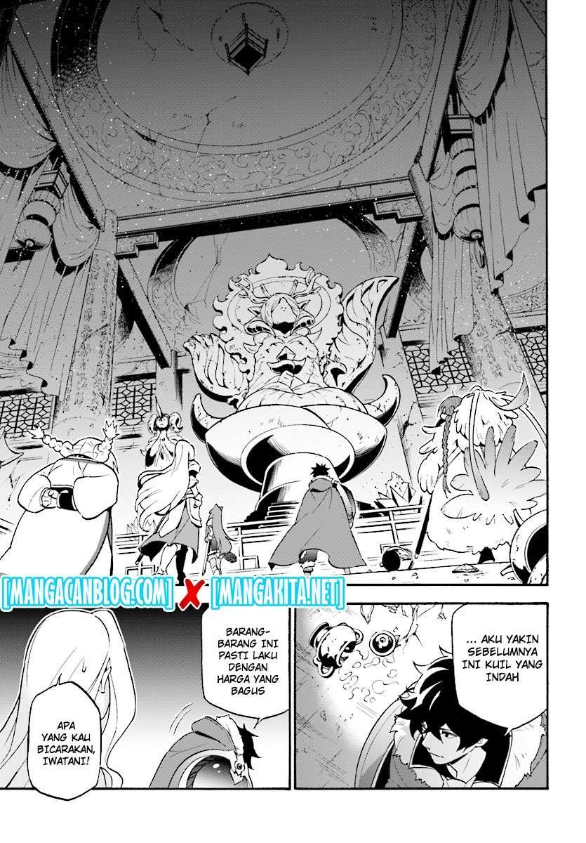 Chapter 52 - halaman 19