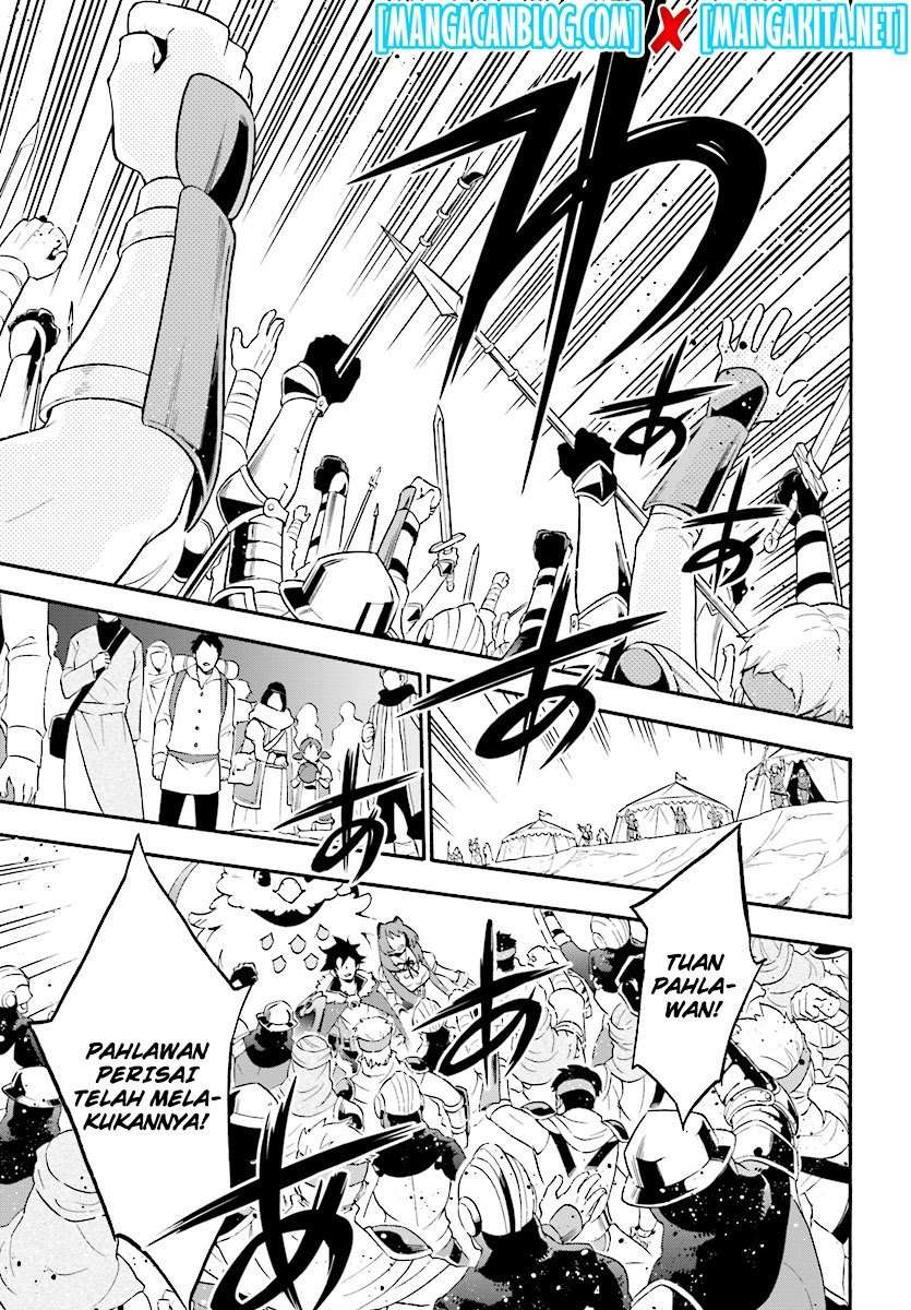 Chapter 52 - halaman 3