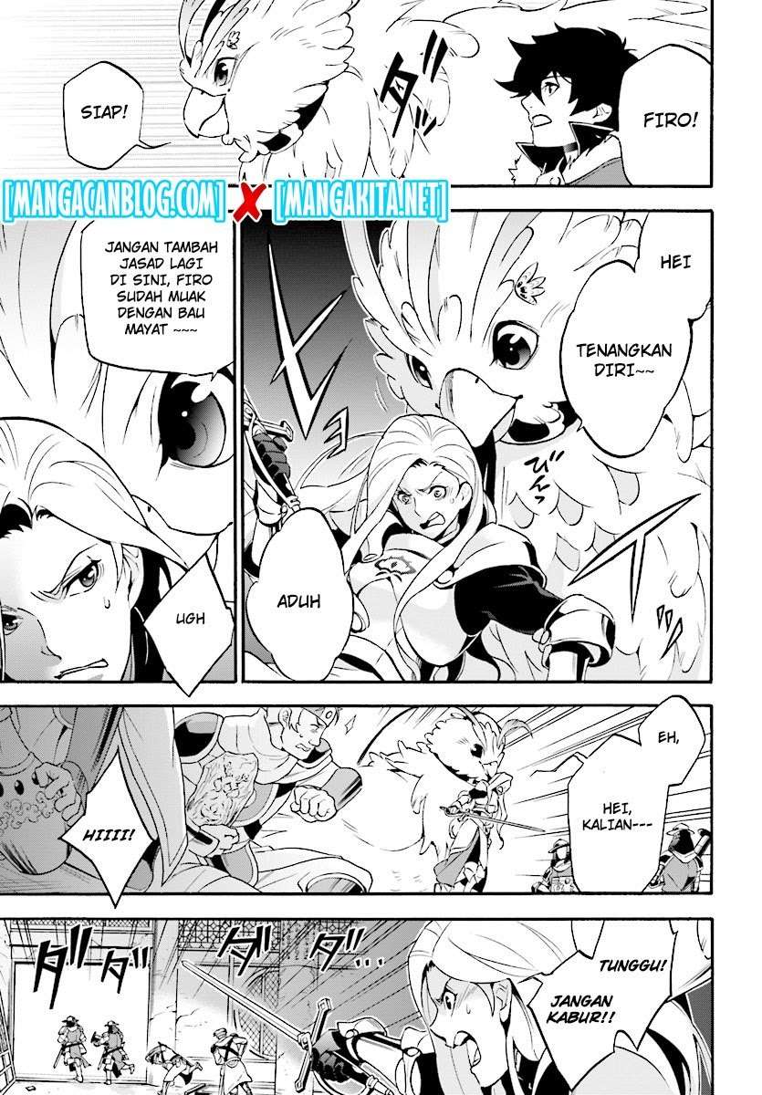 Chapter 52 - halaman 21