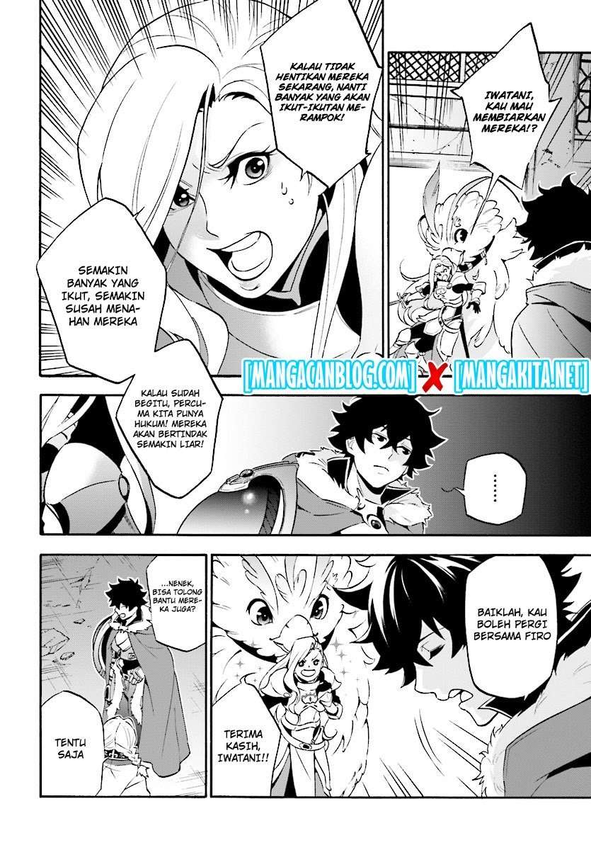 Chapter 52 - halaman 22