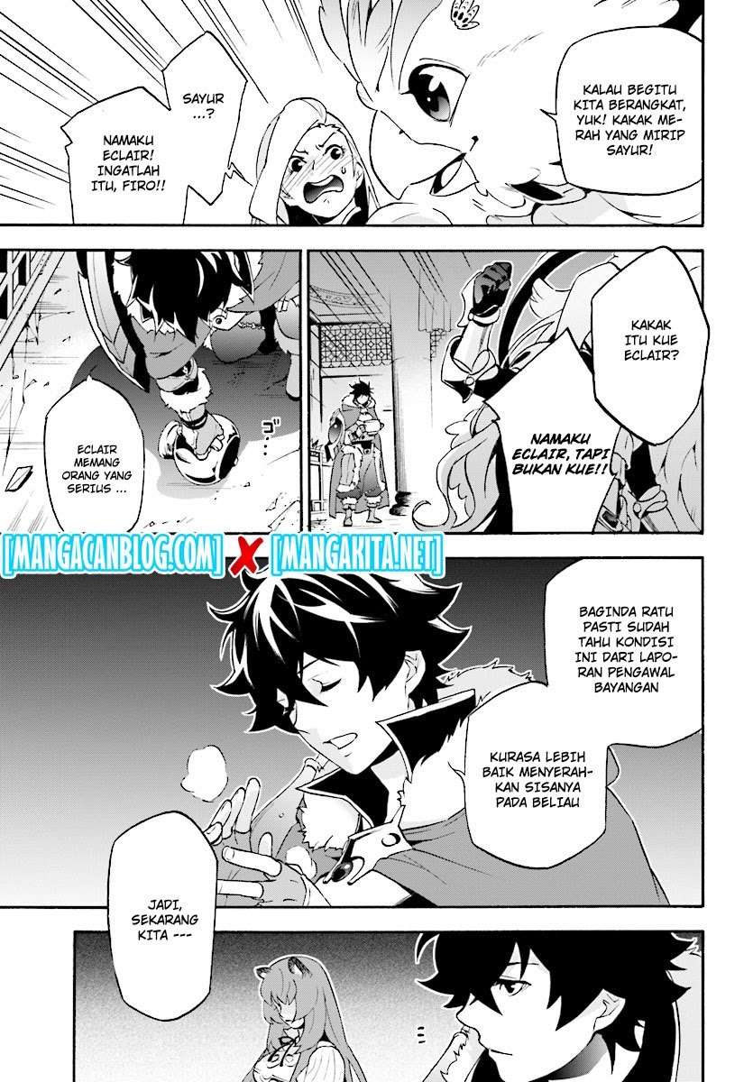 Chapter 52 - halaman 23