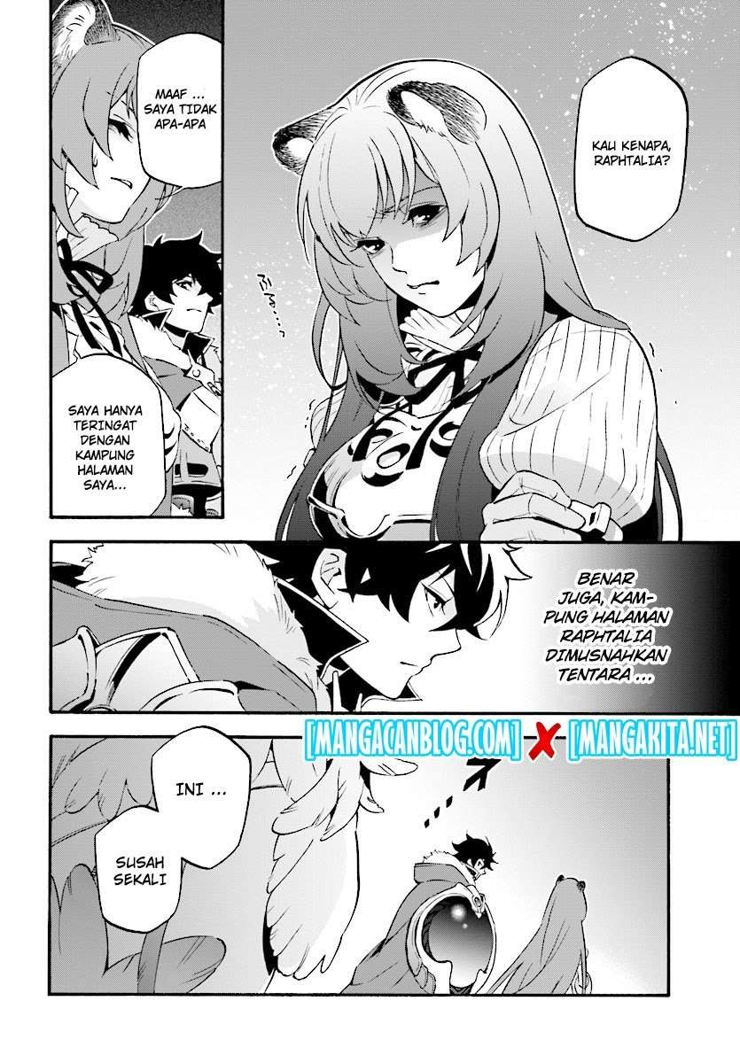 Chapter 52 - halaman 24