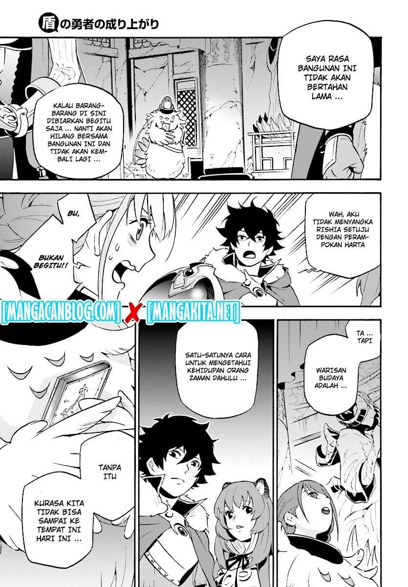 Chapter 52 - halaman 25