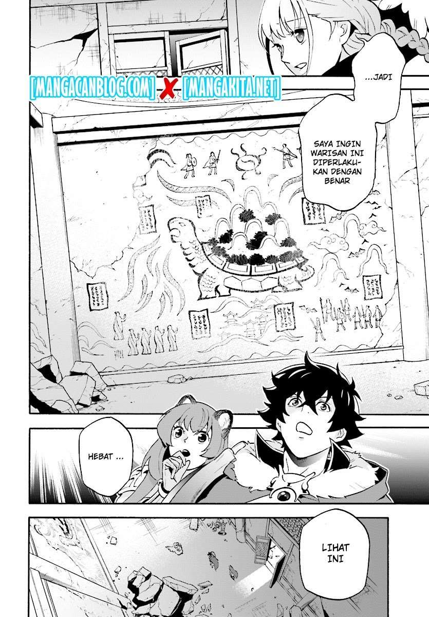 Chapter 52 - halaman 26