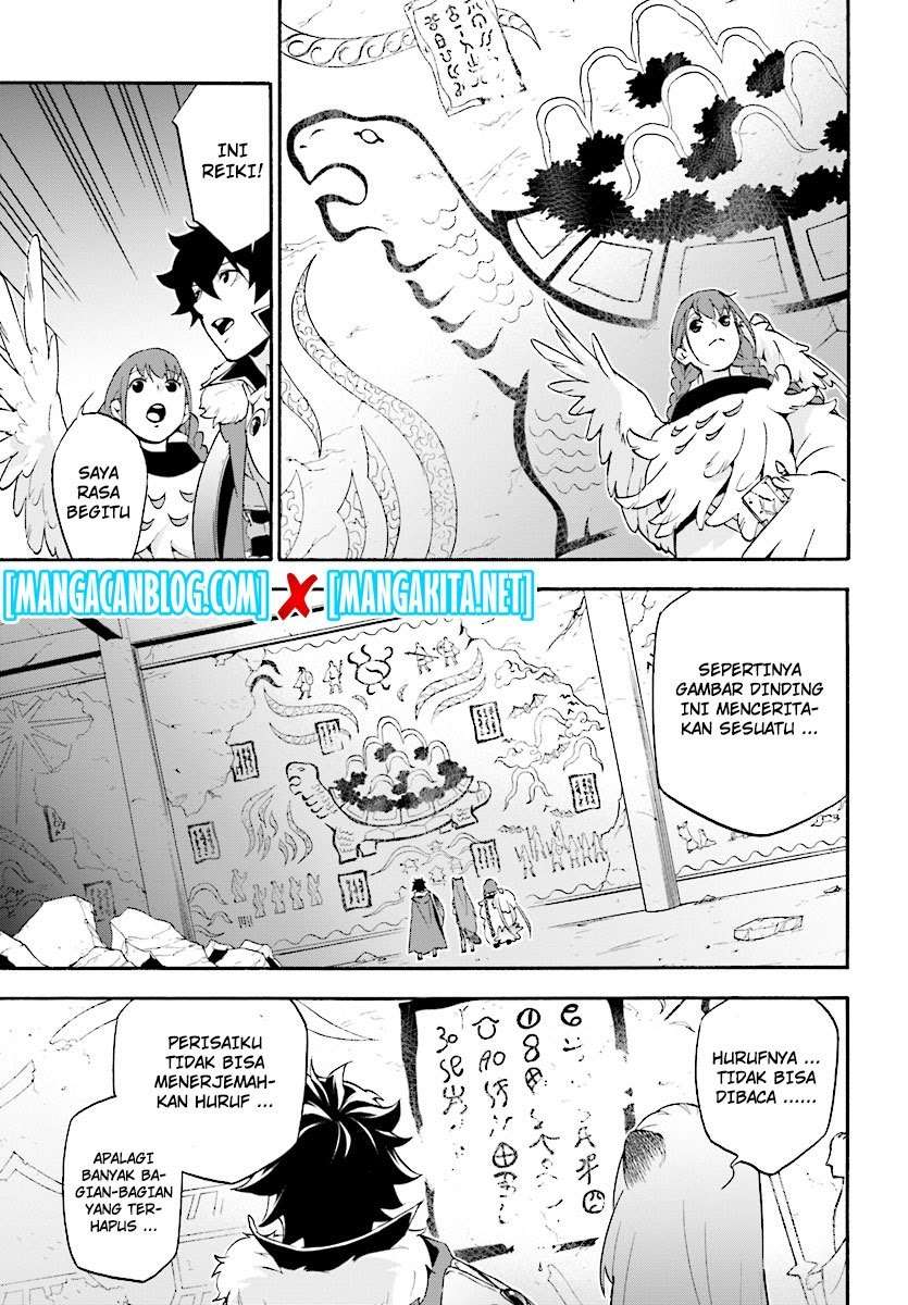 Chapter 52 - halaman 27