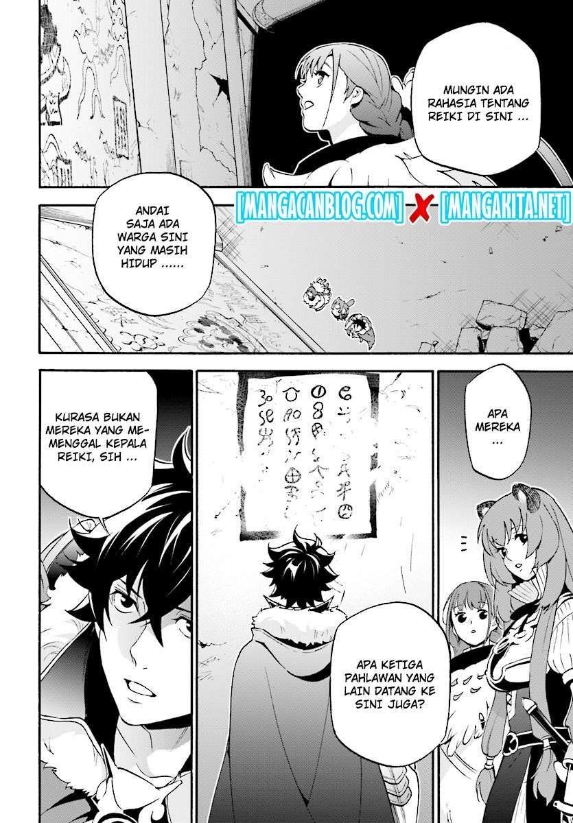 Chapter 52 - halaman 28