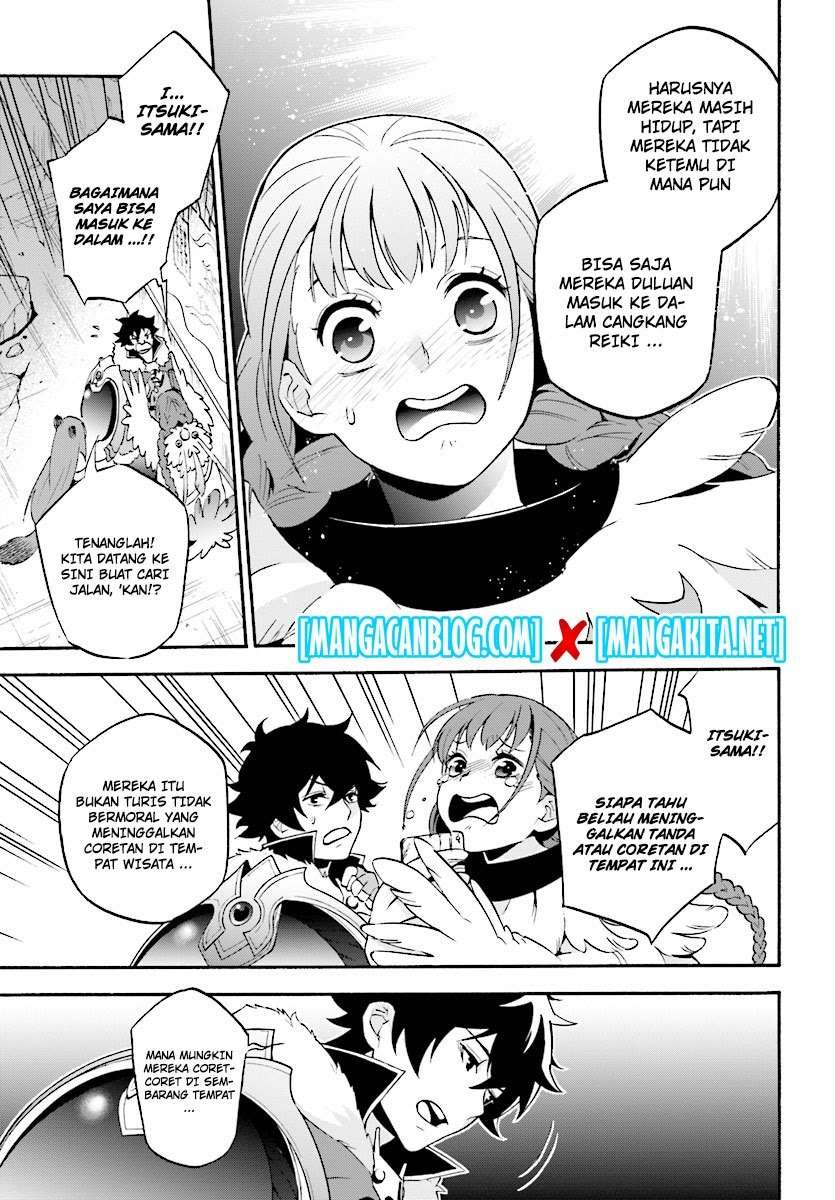 Chapter 52 - halaman 29