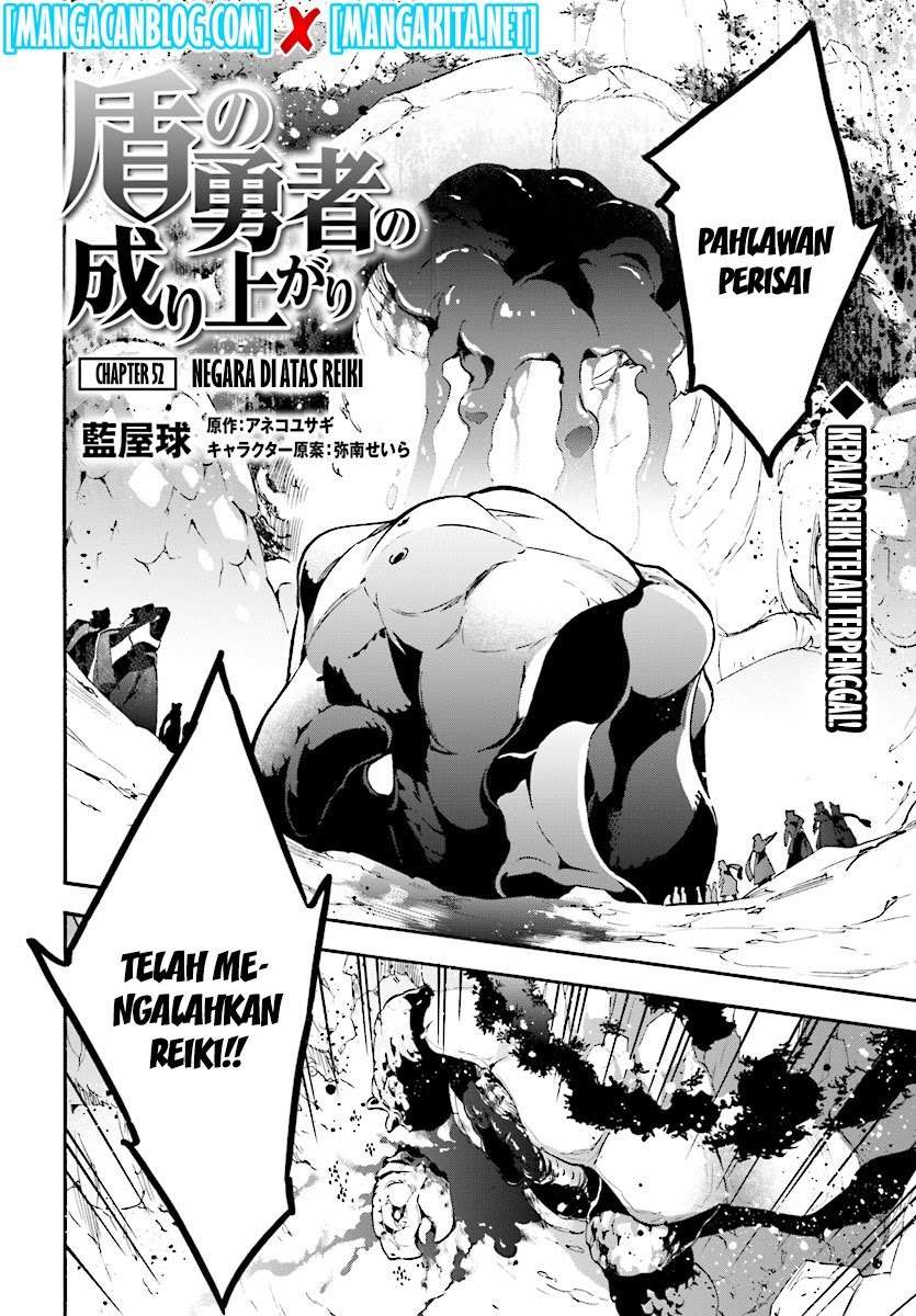 Chapter 52 - halaman 4