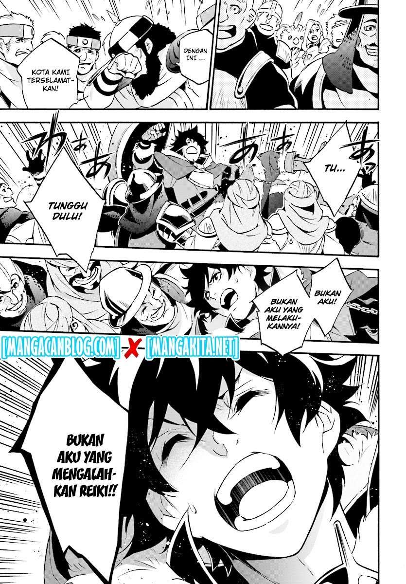 Chapter 52 - halaman 5