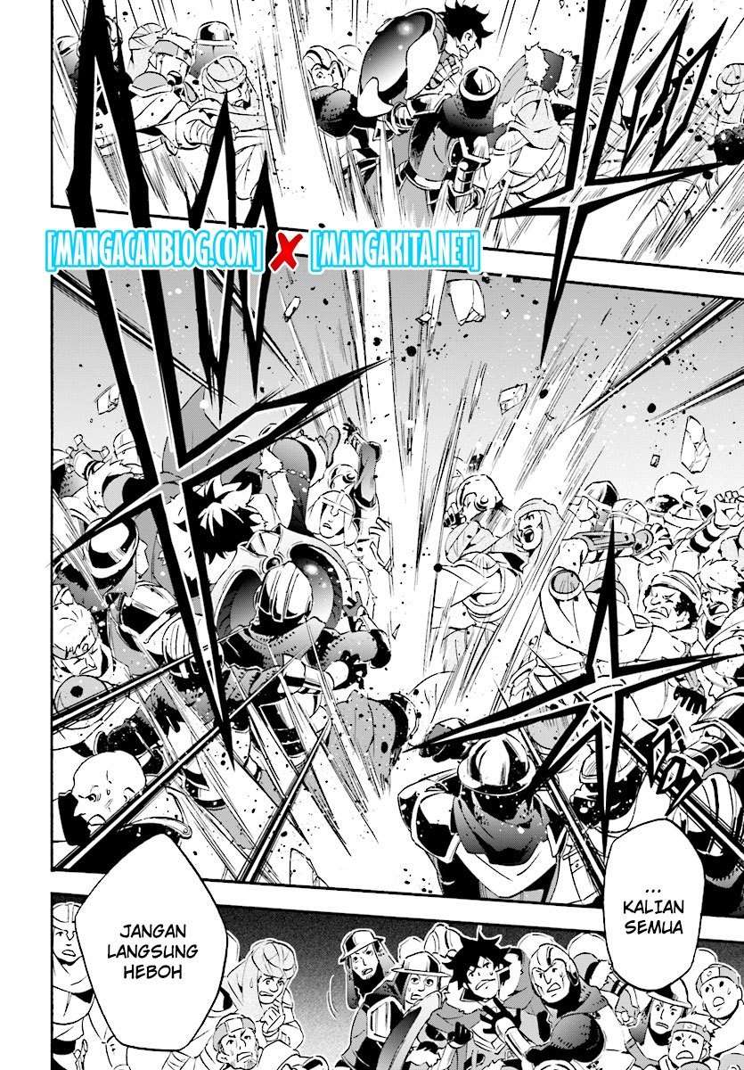Chapter 52 - halaman 6