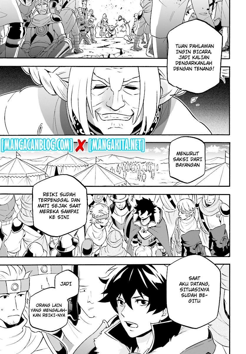 Chapter 52 - halaman 7