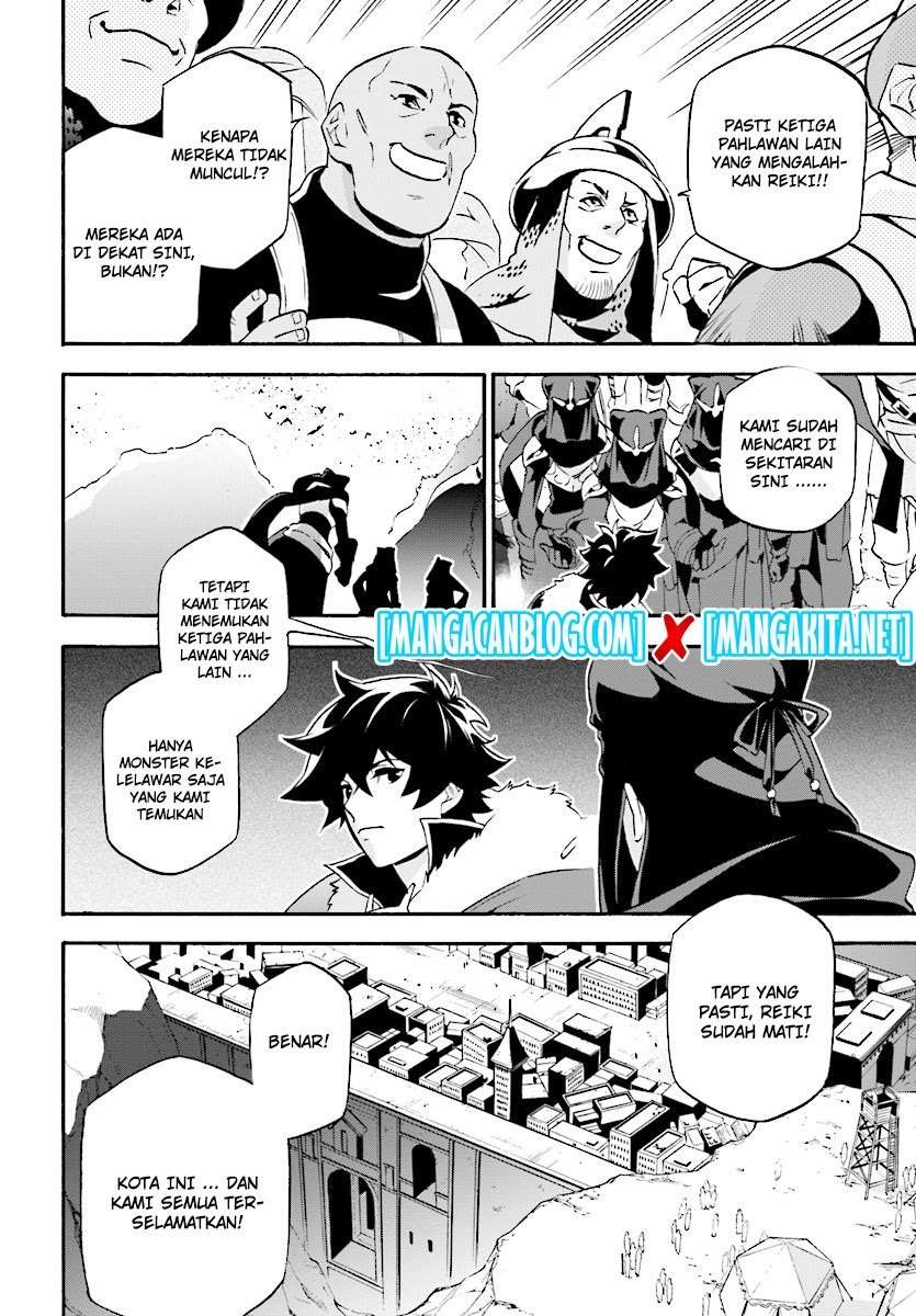 Chapter 52 - halaman 8