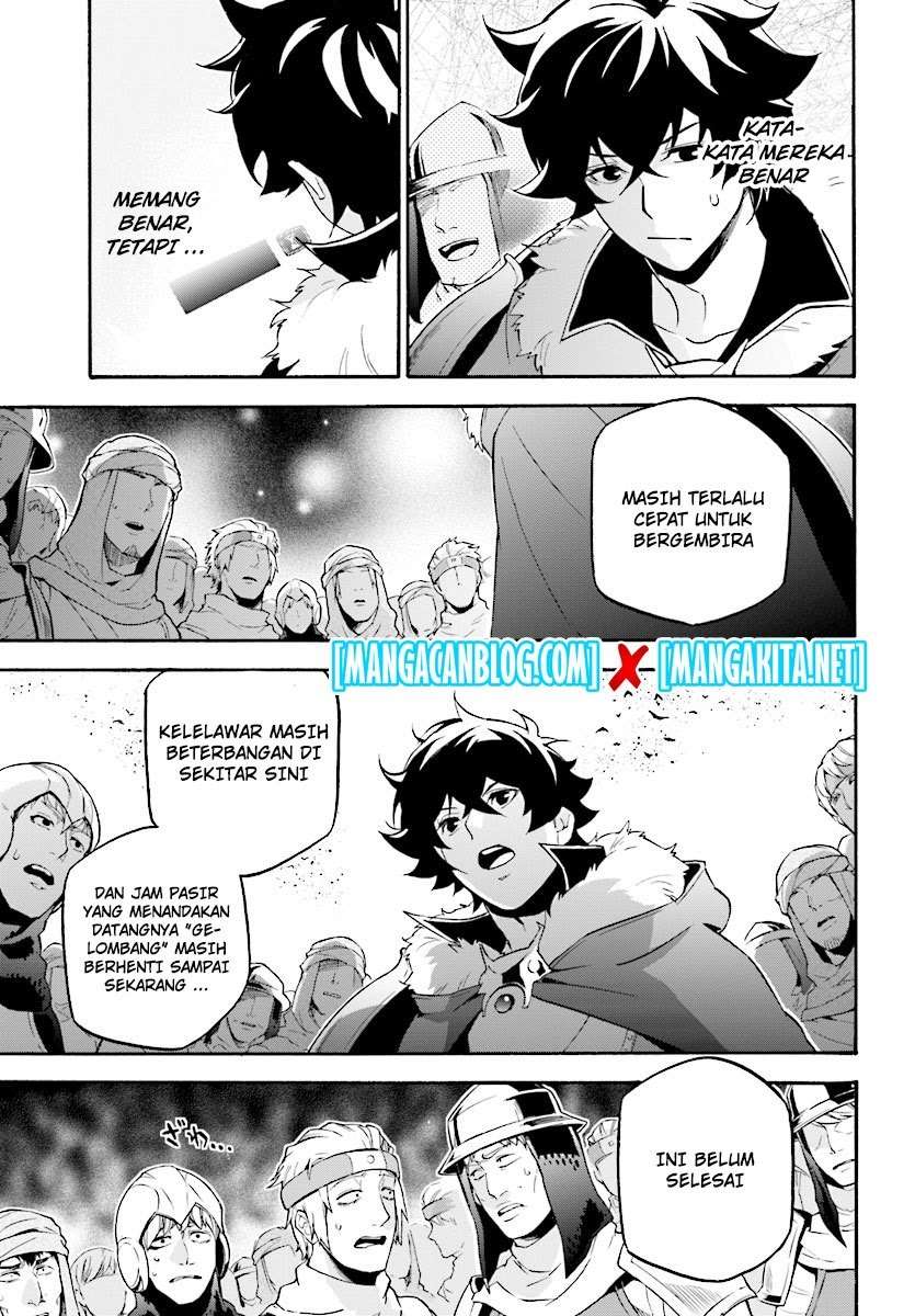 Chapter 52 - halaman 9
