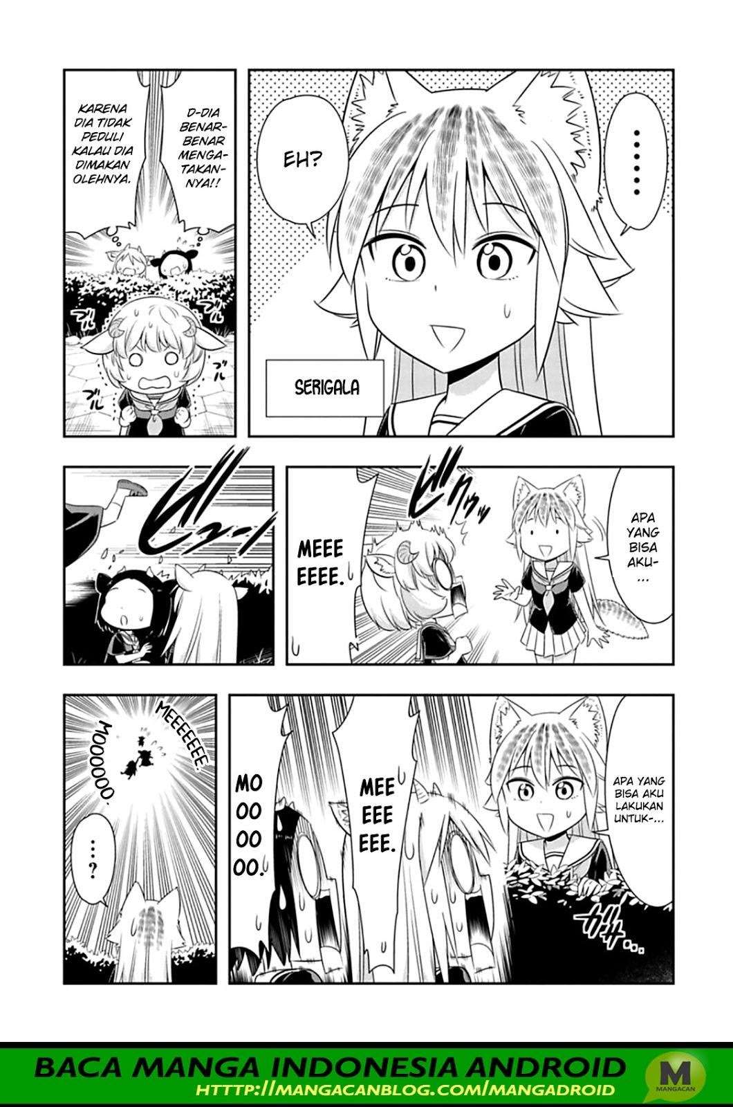 Chapter 58 - halaman 4