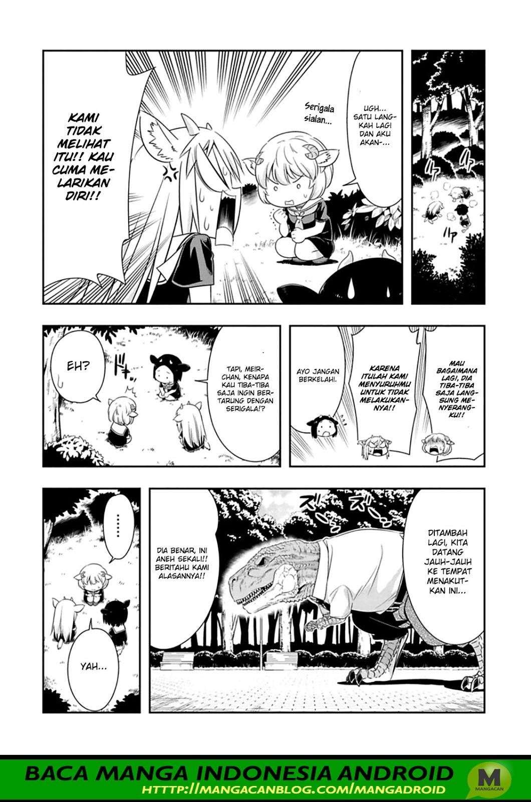 Chapter 58 - halaman 5