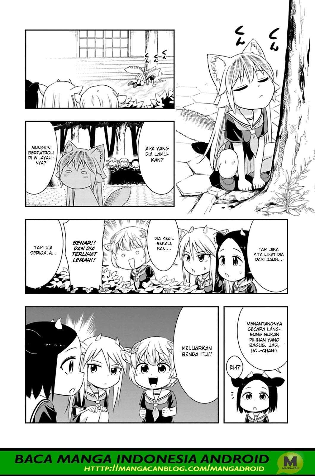 Chapter 58 - halaman 7