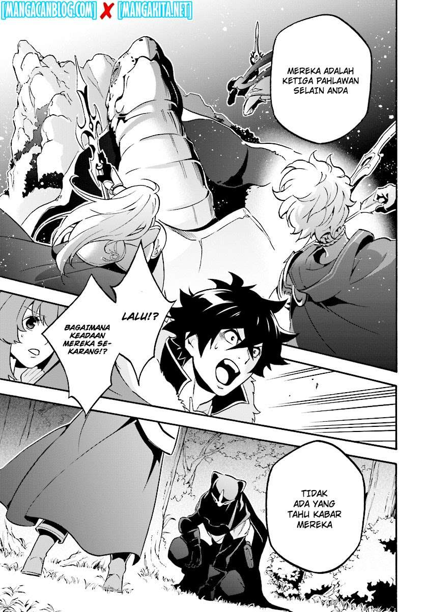 Chapter 51 - halaman 12