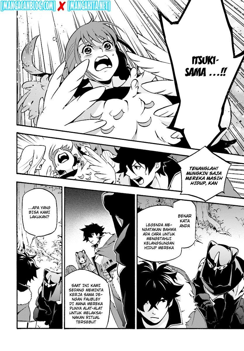 Chapter 51 - halaman 13