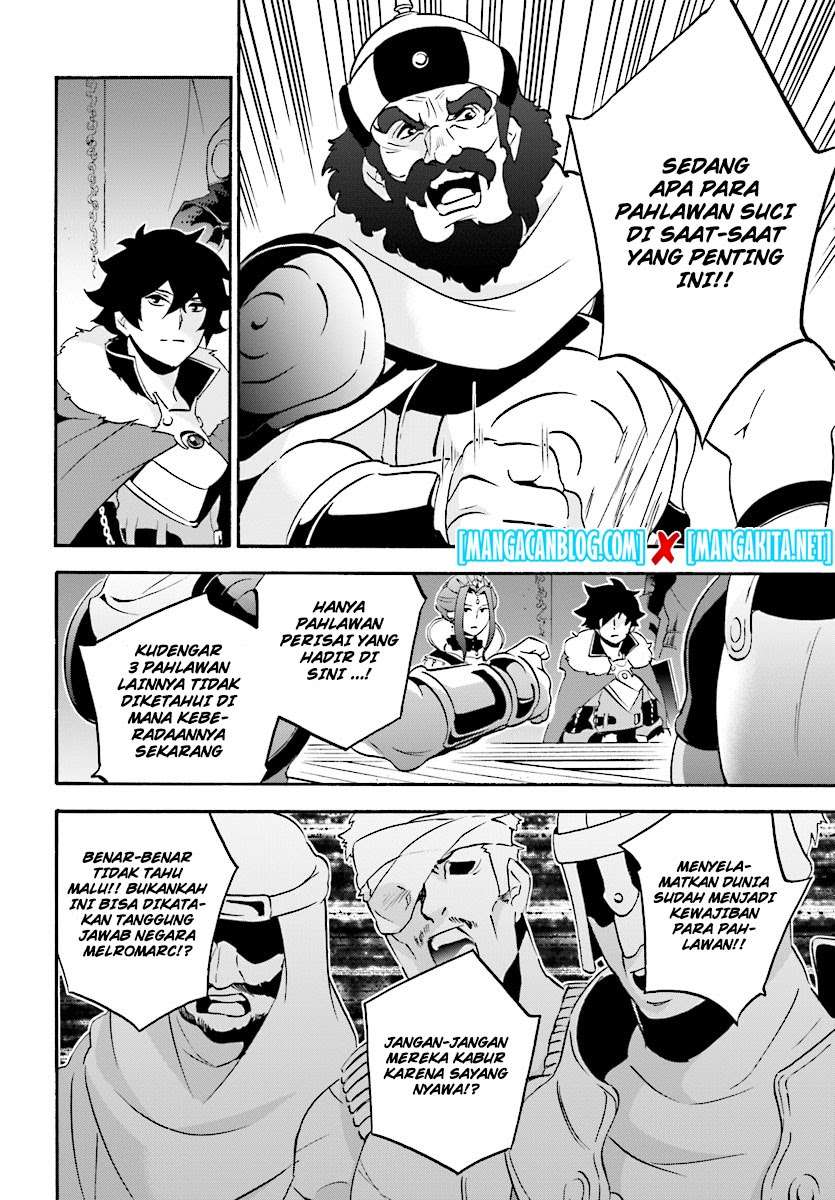 Chapter 51 - halaman 15