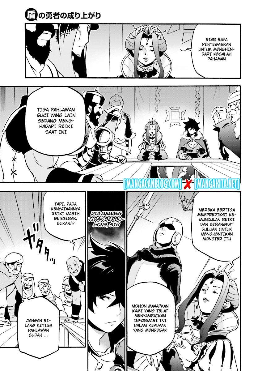 Chapter 51 - halaman 16