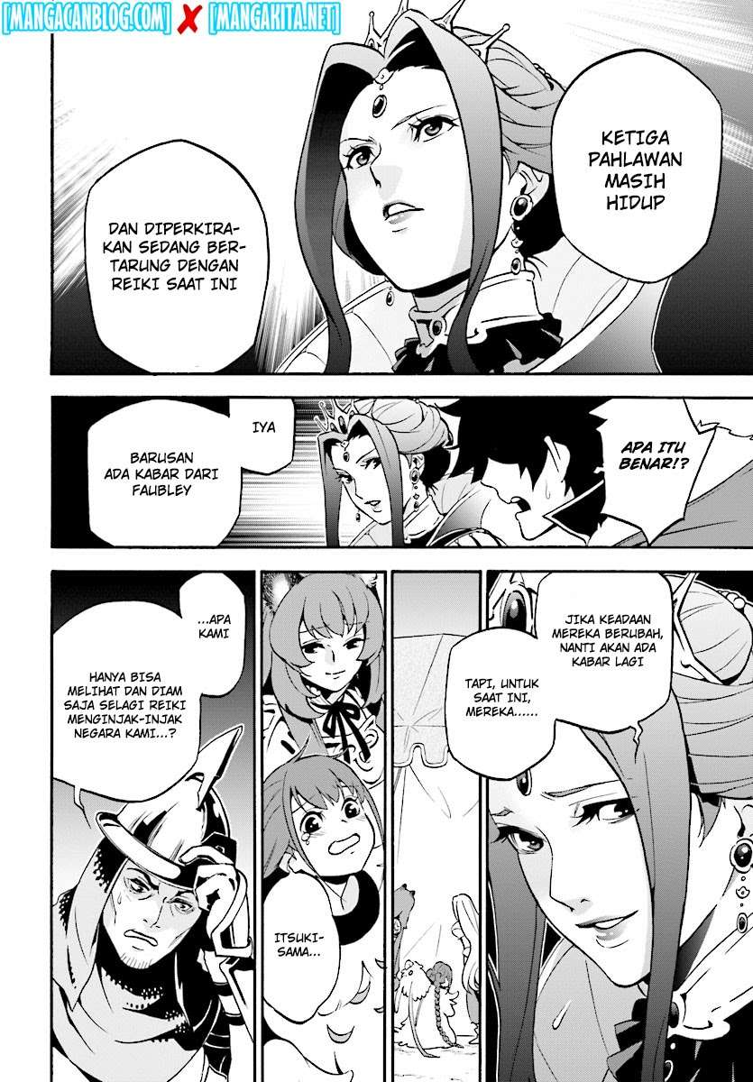 Chapter 51 - halaman 17