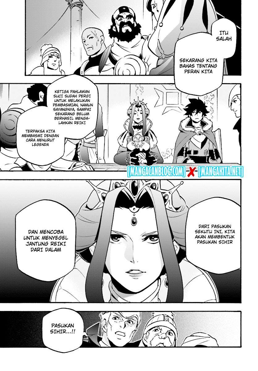 Chapter 51 - halaman 18