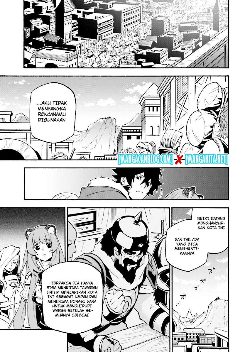 Chapter 51 - halaman 20