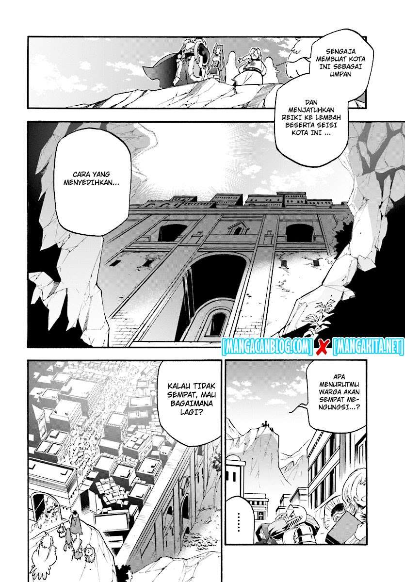 Chapter 51 - halaman 21