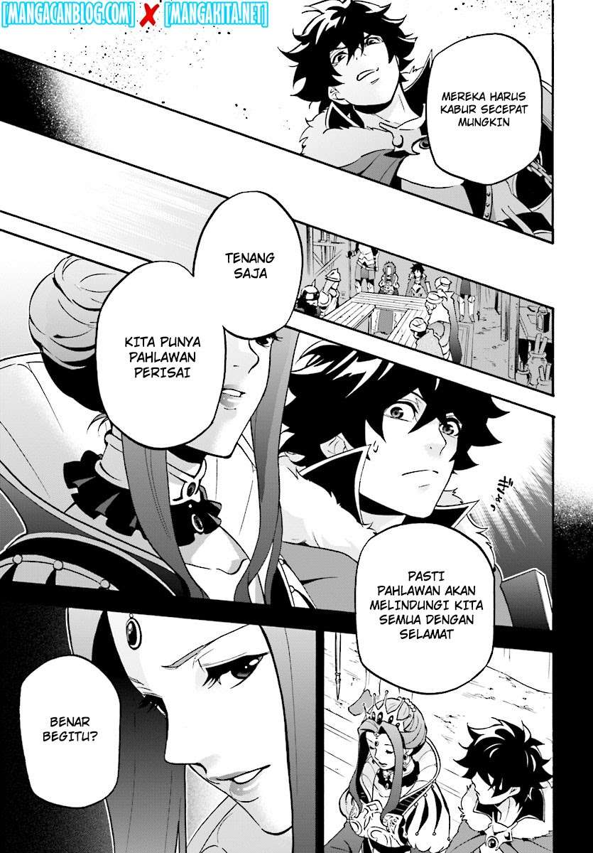 Chapter 51 - halaman 22