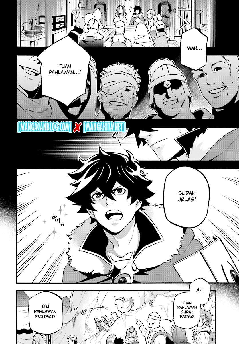 Chapter 51 - halaman 23
