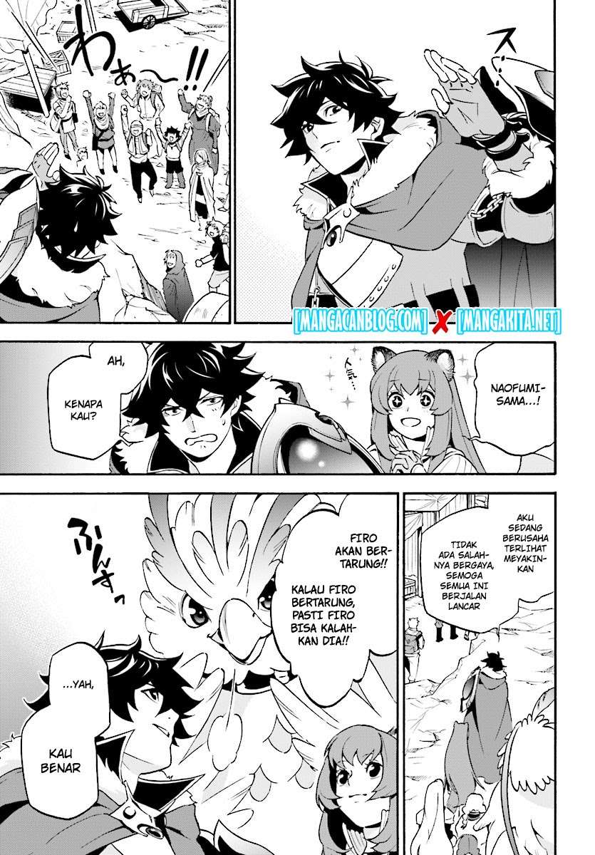 Chapter 51 - halaman 24