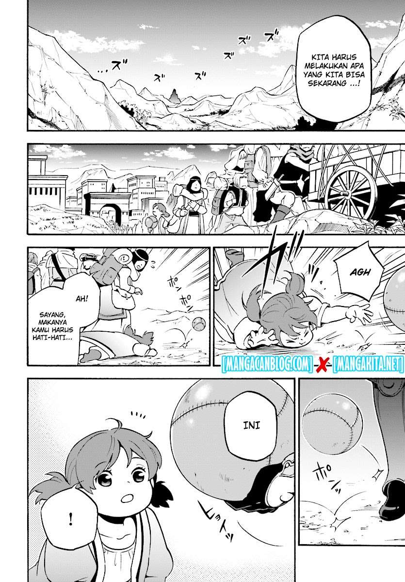 Chapter 51 - halaman 25