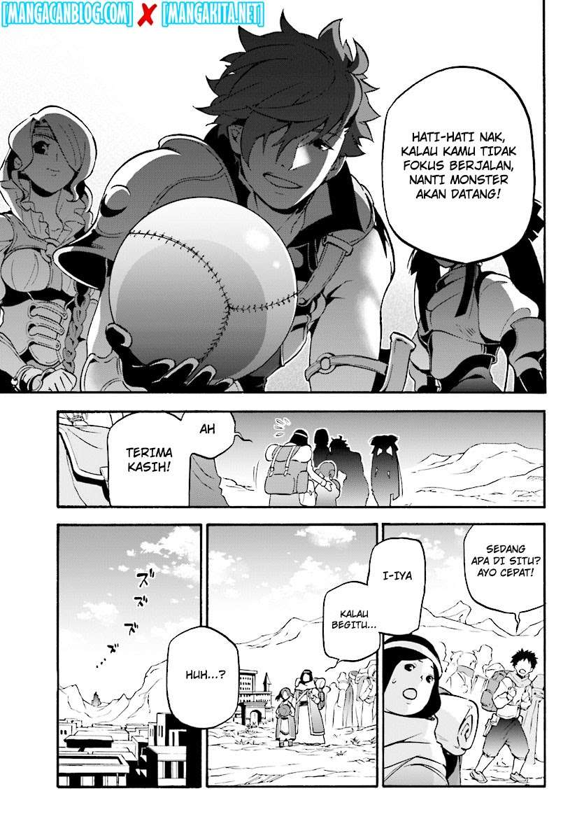 Chapter 51 - halaman 26