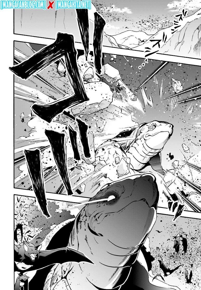 Chapter 51 - halaman 27