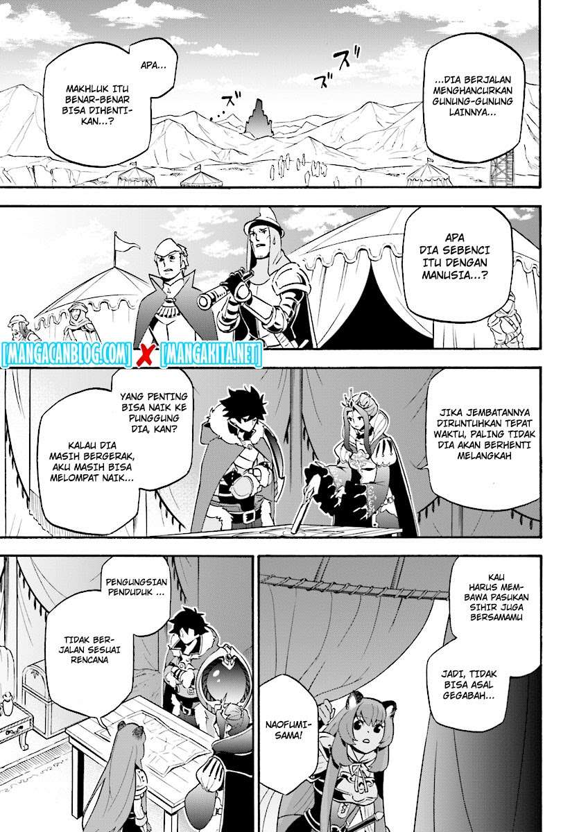Chapter 51 - halaman 28