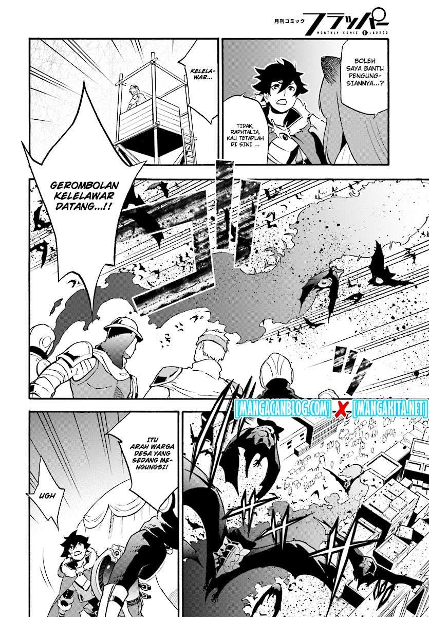 Chapter 51 - halaman 29