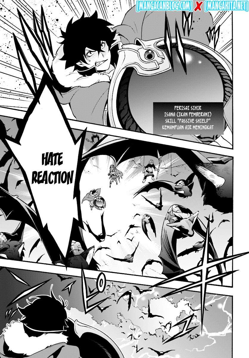 Chapter 51 - halaman 30