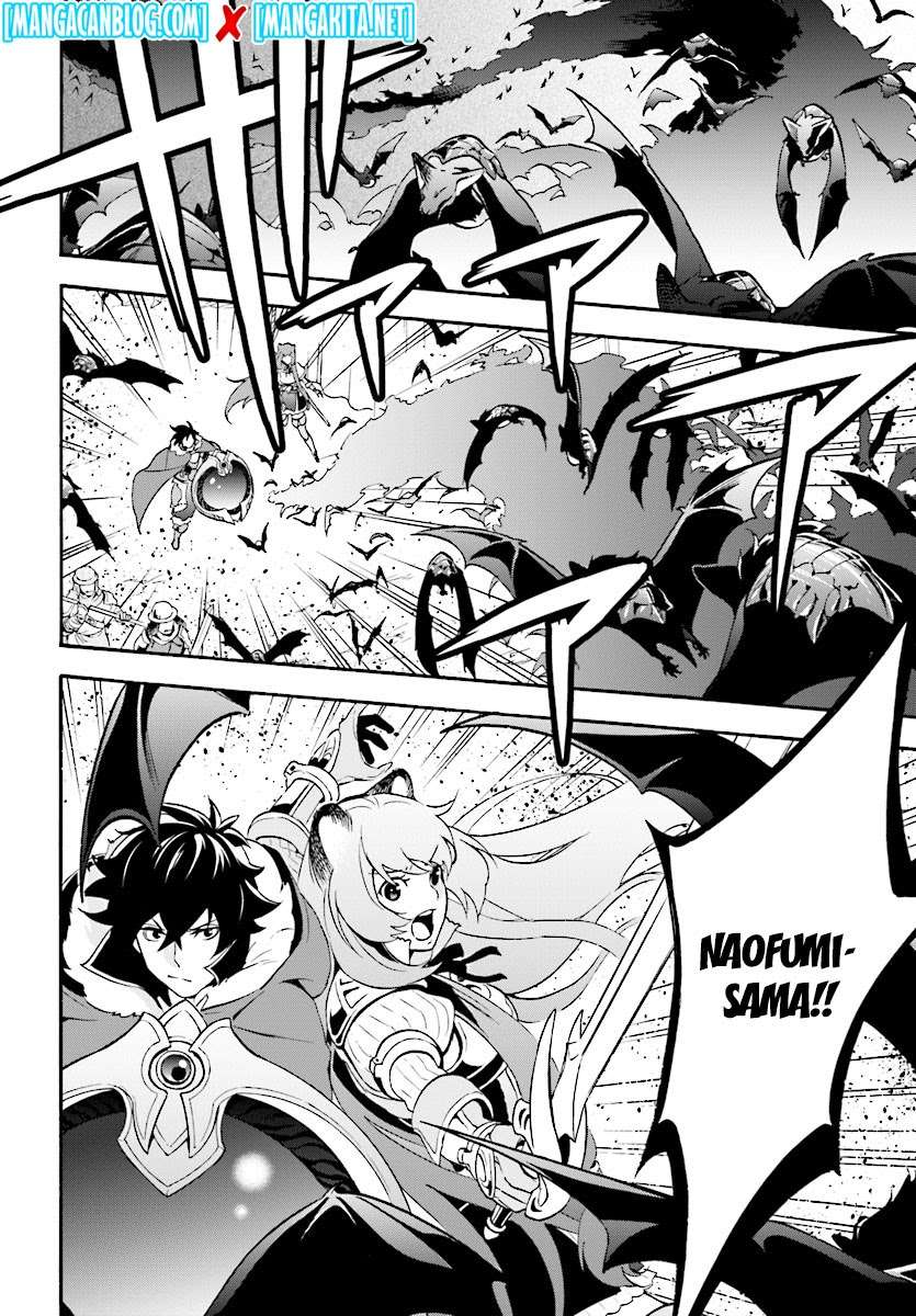 Chapter 51 - halaman 31