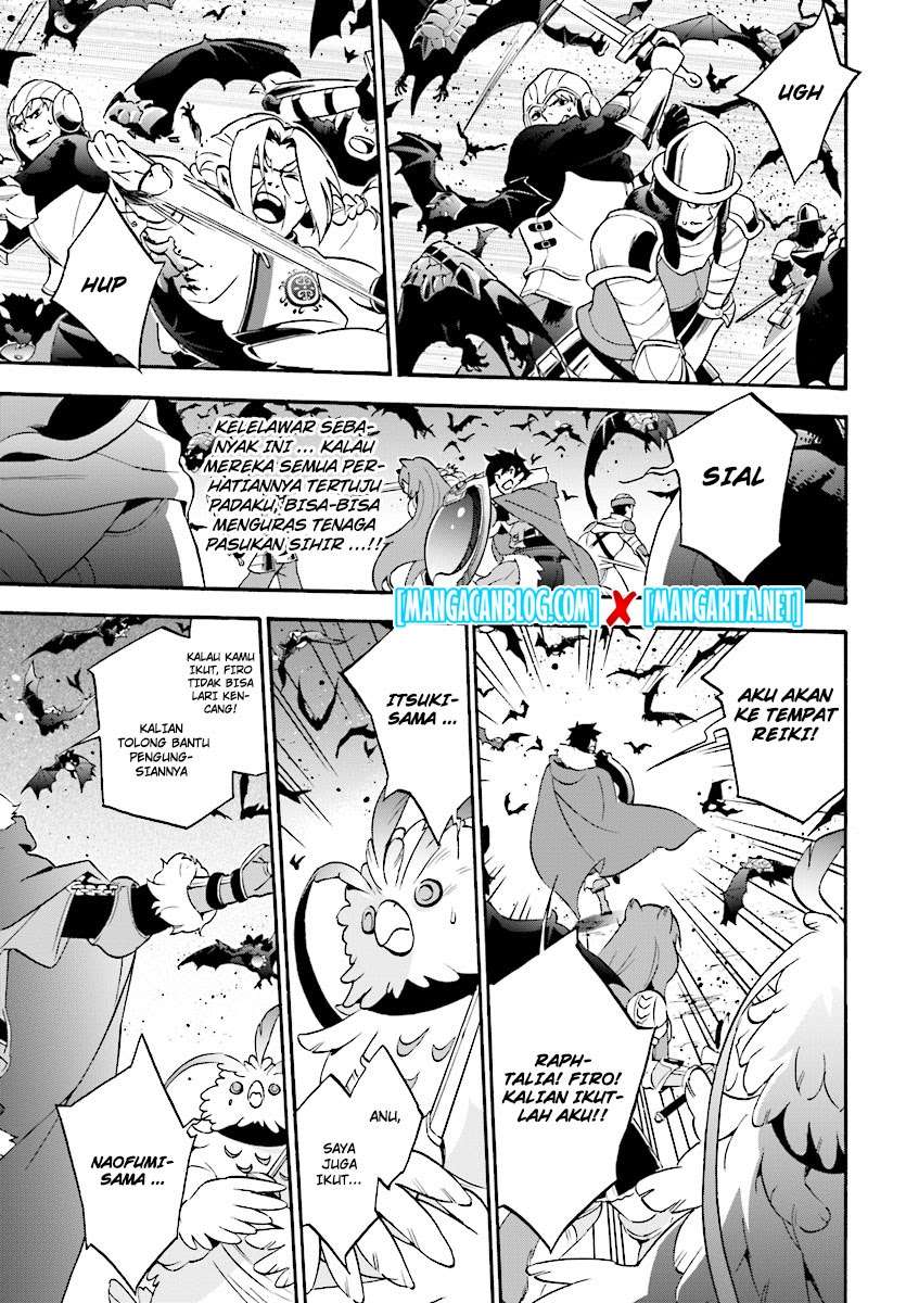 Chapter 51 - halaman 32