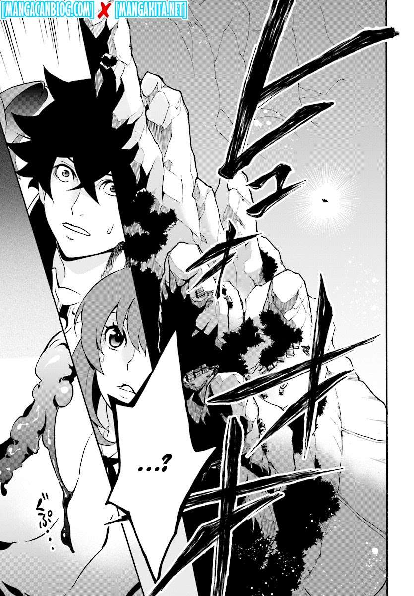 Chapter 51 - halaman 34